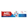 Mel Max Actigel, 20 mg/g, żel, 100 g