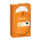 Avene Eau Thermale, krem refleks słoneczny SPF 50+, 30 ml
