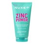 Nuxe Zinc Power, oczyszczający żel do mycia twarzy, 150 ml