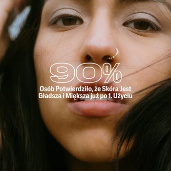 Cetaphil Gentle Exfoliating SA, łagodny żel złuszczający do mycia twarzy i ciała, 236 ml