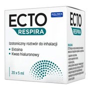 Ecto Respira, roztwór do inhalacji, 5 ml x 20 ampułek https://azcdn.doz.pl/image/d/product/f38671d0-scale-180x180.png