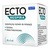 Ecto Respira, roztwór do inhalacji, 5 ml x 20 ampułek