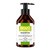 Biovax Bambus & Olej Avocado, intensywnie regenerujący szampon do włosów, 200 ml