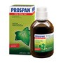 Prospan, (35 mg/5 ml), syrop, 200 ml