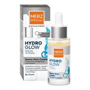 Merz Spezial Hydro Glow Intense, serum nawilżające, 30 ml https://azcdn.doz.pl/image/d/product/66955589-scale-180x180.png