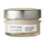 Comfort zone, odżywczy krem do twarzy, 50 ml
