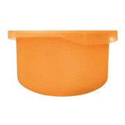 SVR [C20] Biotic, regenerujący i rozświetlający krem przeciwzmarszczkowy, refill, 50 ml https://azcdn.doz.pl/image/d/product/44cf4aa9-scale-180x180.png