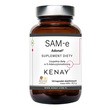KENAY SAM-e Adonat, kapsułki, 120 szt.