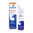 Sterimar Zatkany Nos, roztwór hipertoniczny, spray, 50 ml