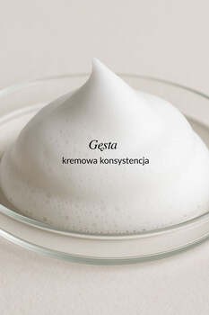 Awesome Cosmetics Pepti & Pure, pianka do mycia twarzy, 100 ml