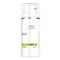 Apis Acne-Stop, krem matujący do twarzy Ultra Matt, 100 ml