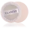 Claresa Matte Touch Finish Powder, matujący prasowany puder wykończeniowy, 01, 10 g