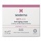 Sesderma Reti Age, krem przeciwstarzeniowy, 50 ml