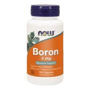 Now Boron, 3 mg, kapsułki, 100 szt. https://azcdn.doz.pl/image/d/product/65501032-scale-180x180.png