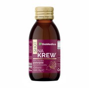 EkaMedica Shot na Krew, płyn, 100 ml https://azcdn.doz.pl/image/d/product/0d4eb6ca-scale-180x180.png