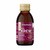 EkaMedica Shot na Krew, płyn, 100 ml