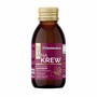 EkaMedica Shot na Krew, płyn, 100 ml
