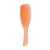 Tangle Teezer, The Ultimate Detangler, szczotka do włosów, rosebud & apricot, 1 szt.