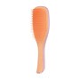 Tangle Teezer, The Ultimate Detangler, szczotka do włosów, rosebud & apricot, 1 szt.