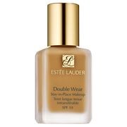 Estee Lauder, Double Wear Stay-in-Place Makeup SPF 10, długotrwały podkład, 4N1 Shell Beige, 30 ml https://azcdn.doz.pl/image/d/product/5754551e-scale-180x180.png