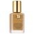 Estee Lauder, Double Wear Stay-in-Place Makeup SPF 10, długotrwały podkład, 4N1 Shell Beige, 30 ml