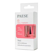 Paese, odżywka do paznokci 5w1, 8 ml https://azcdn.doz.pl/image/d/product/db151cf4-scale-180x180.png