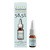 Snailmed, serum z totarolem i kwasem hialuronowym, 8 ml
