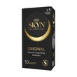 Skyn Original, nielateksowe prezerwatywy, 10 szt.