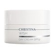 Christina Wish, krem na dzień SPF 12, 50 ml