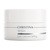 Christina Wish, krem na dzień SPF 12, 50 ml