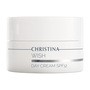 Christina Wish, krem na dzień SPF 12, 50 ml