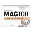 Magtor Forte SR, tabletki, 60 szt.