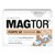 Magtor Forte SR, tabletki, 60 szt.