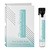 PheroStrong pheromone Just for Women, perfumy z feromonami dla kobiet, płyn, 1 ml