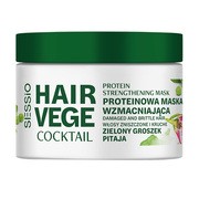 Sessio Hair Vege Cocktail, proteinowa maska wzmacniająca, 250 g https://azcdn.doz.pl/image/d/product/bb7f5aa5-scale-180x180.png
