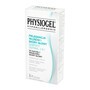 Physiogel, szampon hypoalergiczny z odżywką, 2w1, 250 ml