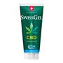 SwissGel z CBD, balsam chłodzący, 200 ml