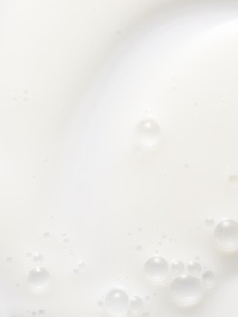 Yope Creamy, zmiękczająco-nawilżający kremowy żel pod prysznic, musk, 200 ml