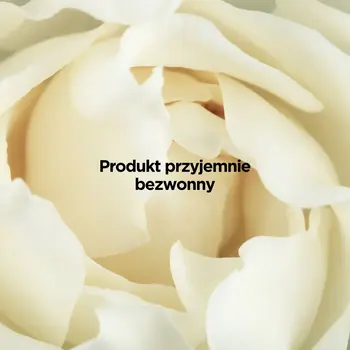 Uzdrovisco Gardenia, krem kolagenowy na zmarszczki pod oczy, 15 ml