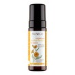 Sylveco, Nagietkowa pianka myjąca do twarzy, 150 ml