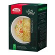 Incola, Tonatelli makaron bezglutenowy, 250 g