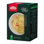 Incola, Tonatelli makaron bezglutenowy, 250 g