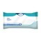 Tena Wet Wipes Original, zapachowe chusteczki nawilżane, 48 szt.