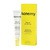 Acnemy Zitpeel AHA + BHA + PHA Overnight Treatment, kuracja złuszczająca, 40 ml