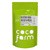Coco Farm, Bio ekstrakt kokosa (mleczko) w proszku, 250 g