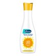 Dr. Beckmann, perfumy do prania, lato, 250 ml