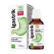 Igastrik, płyn doustny, 50 ml