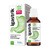 Igastrik, płyn doustny, 50 ml