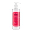 Sylveco Pure Line, olejek na rozstępy, 200 ml