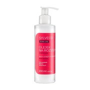 Sylveco Pure Line, olejek na rozstępy, 200 ml https://azcdn.doz.pl/image/d/product/6c1eeb12-scale-180x180.png